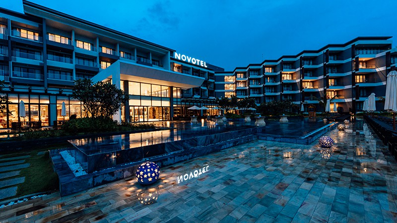 khu-nghi-duong-novotel-phu-quoc-800x450 khu-nghi-duong-novotel-phu-quoc-800x450