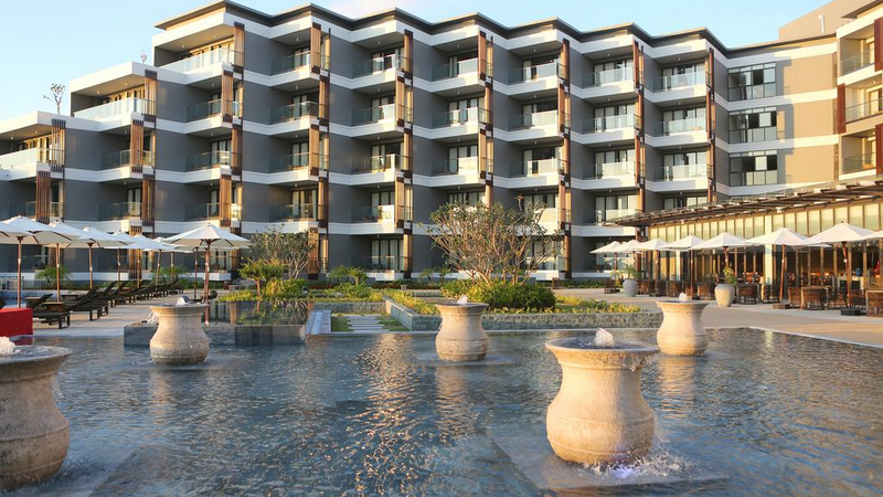khu-nghi-duong-novotel-phu-quoc-9-800x450 khu-nghi-duong-novotel-phu-quoc-9-800x450