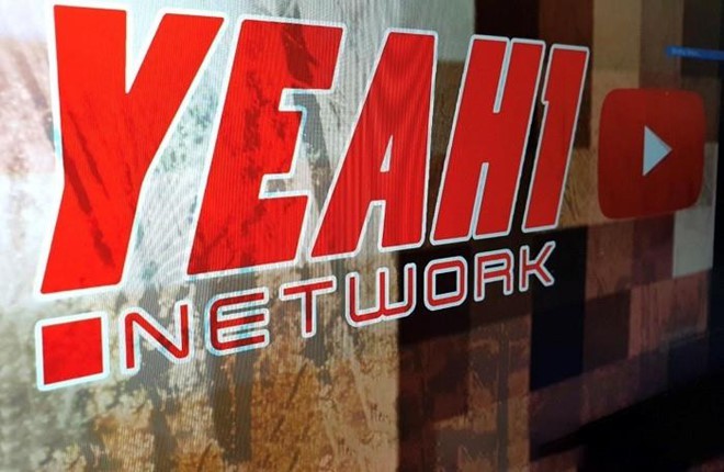 vnfyeah1network vnfyeah1network