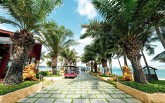 Lí do Novotel Phú Quốc và MerPerle Hòn Tằm được vinh danh 'resort tốt nhất dành cho gia đình năm 2019'