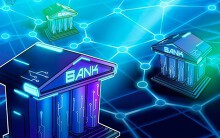 Việt Nam có giao dịch tín dụng thư đầu tiên trên nền tảng blockchain, rút ngắn thời gian từ 10 ngày xuống còn 24h