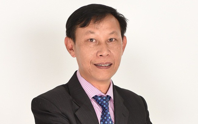 anh-pham-the-hiep-15572194282061836156980-crop-155721944189450614046-1563777361055249718930-crop-15637773738191142497364 anh-pham-the-hiep-15572194282061836156980-crop-155721944189450614046-1563777361055249718930-crop-15637773738191142497364
