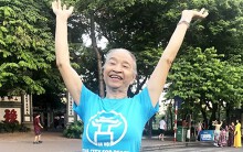 Dân số Việt Nam bước vào giai đoạn rất già năm 2038