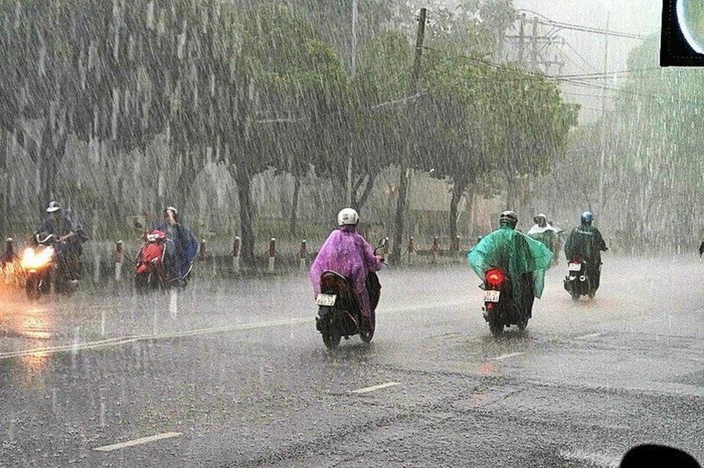 hanoi-1562715517-width1000height666 hanoi-1562715517-width1000height666