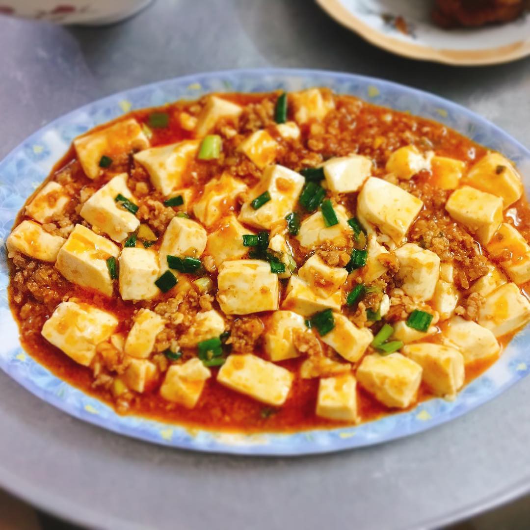 Những kinh nghiệm du lịch Trung Quốc dành cho người mới đi lần đầu - Ảnh 11. Những kinh nghiệm du lịch Trung Quốc dành cho người mới đi lần đầu - Ảnh 11.