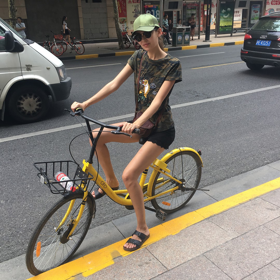 Những kinh nghiệm du lịch Trung Quốc dành cho người mới đi lần đầu - Ảnh 5. Những kinh nghiệm du lịch Trung Quốc dành cho người mới đi lần đầu - Ảnh 5.