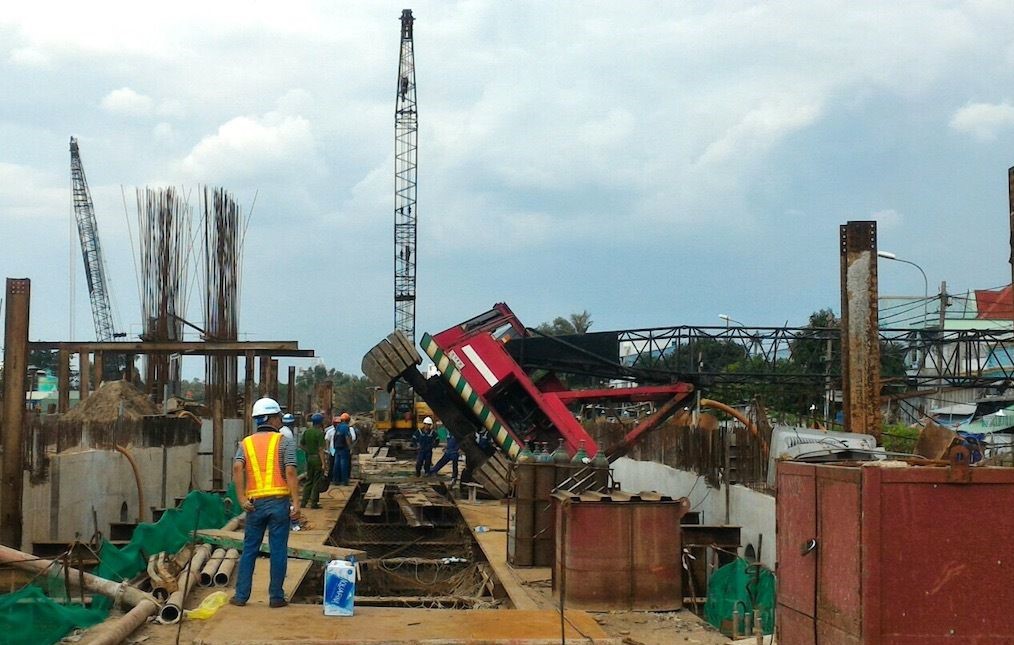 sap-can-cau-cong-phu-dinh-1563783647776 sap_zing