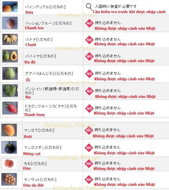 11-hanh-ly-bi-cam-khi-sang-nhat 11-hanh-ly-bi-cam-khi-sang-nhat