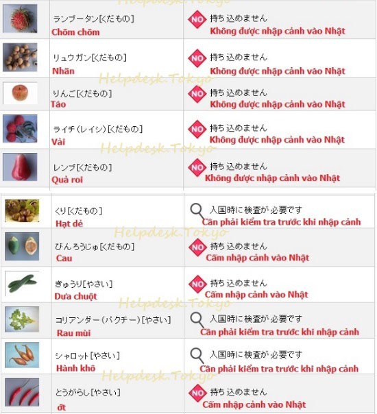 12-hanh-ly-bi-cam-khi-sang-nhat 12-hanh-ly-bi-cam-khi-sang-nhat
