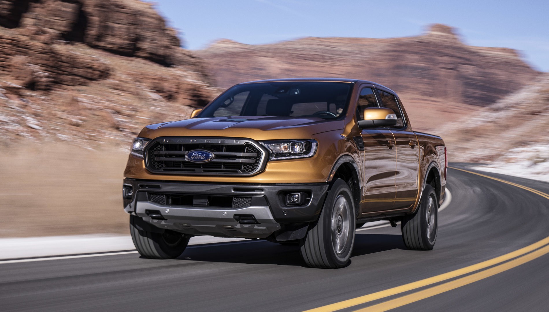 19_RANGER1 19_RANGER1