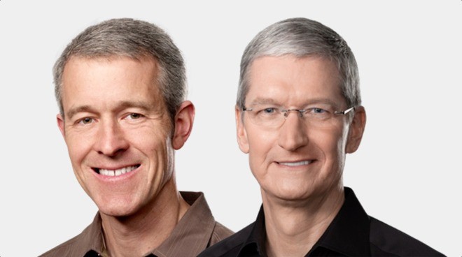 32058-54486-jeff-williams-tim-cook-header-l 32058-54486-jeff-williams-tim-cook-header-l