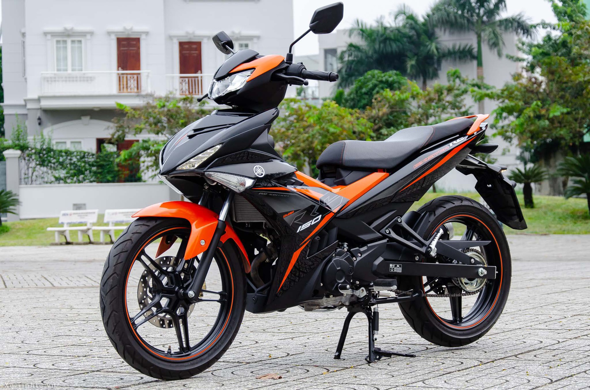 4495595_Yamaha-Exciter-150-2018-Xe-Tinhte_12