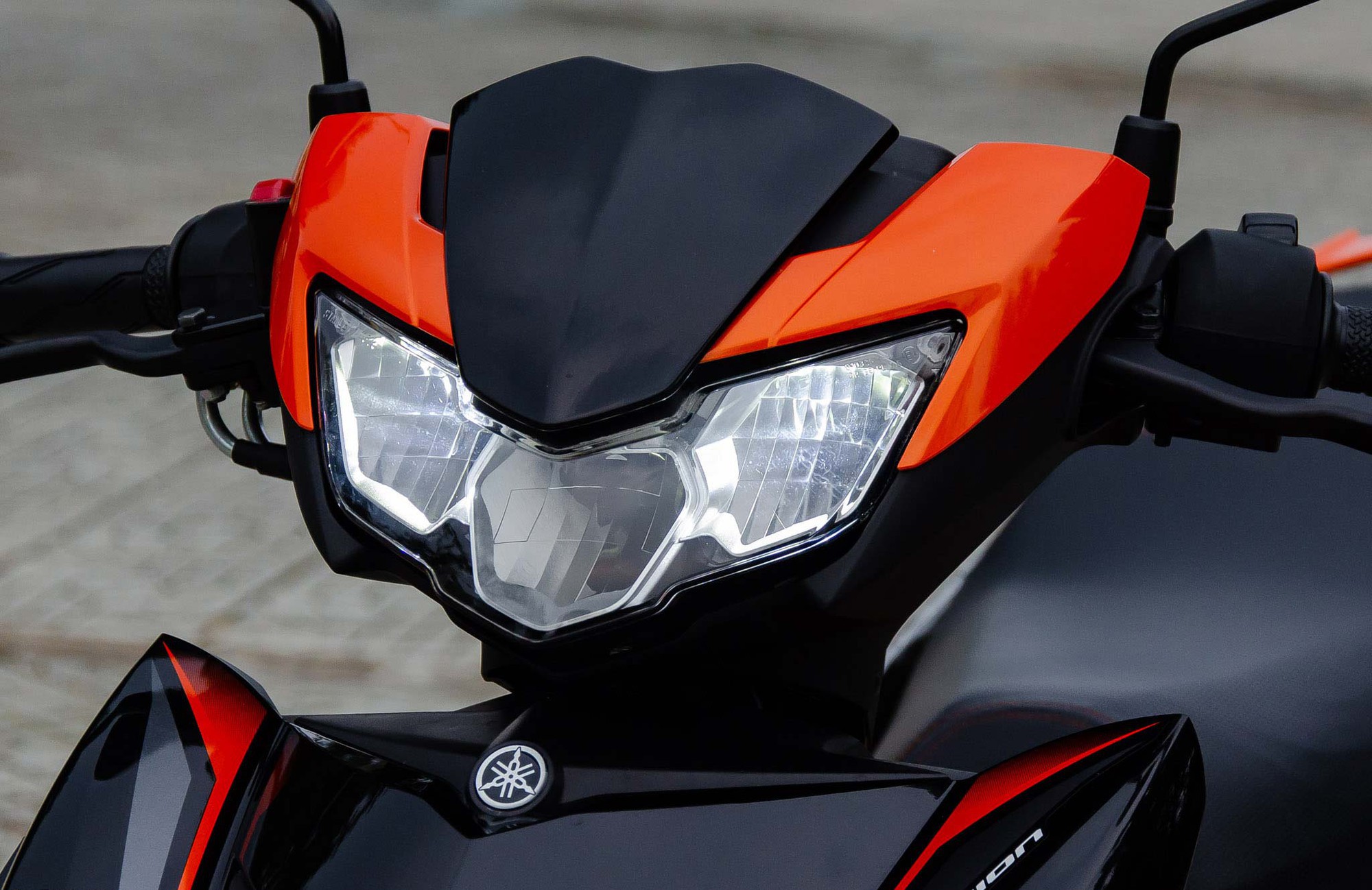 4495603_Yamaha-Exciter-150-2018-Xe-Tinhte_20-crop
