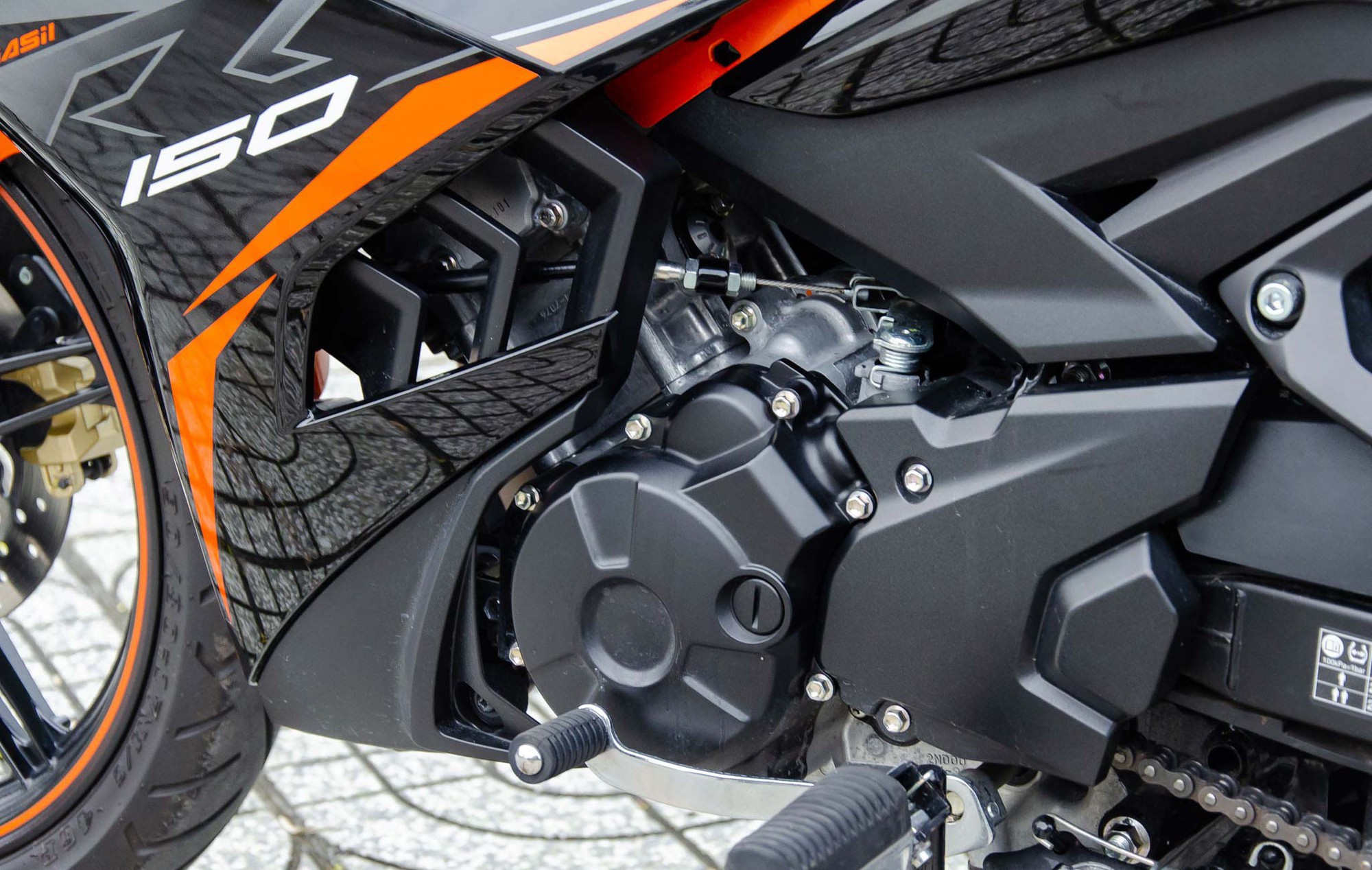 4495608_Yamaha-Exciter-150-2018-Xe-Tinhte_25-crop