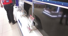 Lỗ hổng từ Asanzo