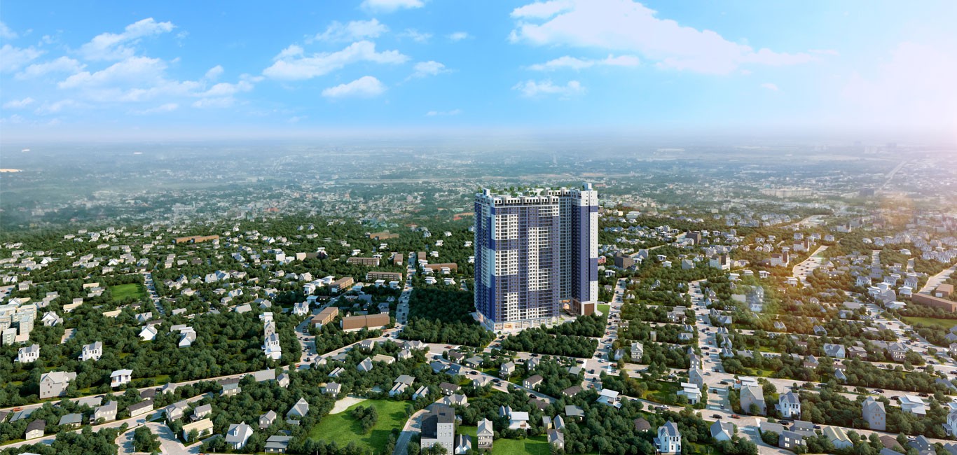 C-SKY-VIEW-BINH-DUONG