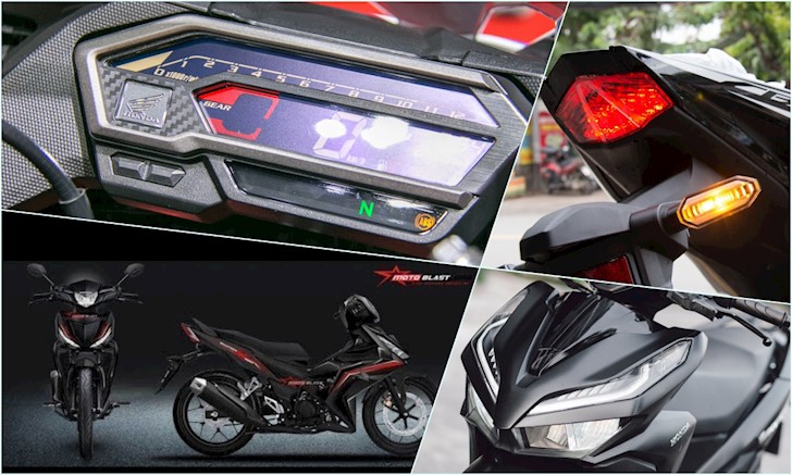 honda-winner-x-anh-1