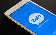 Siêu ứng dụng như Zalo, Grab, Momo phải xin giấy phép riêng cho từng loại dịch vụ