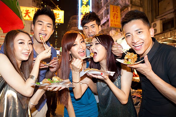 Bí quyết để có chuyến du lịch Nhật Bản siêu tiết kiệm - Ảnh 11.