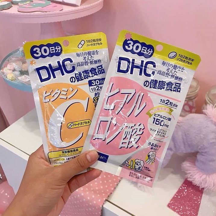 Điểm danh những món quà độc đáo khách du lịch nên sắm khi đến Nhật Bản - Ảnh 18. Điểm danh những món quà độc đáo khách du lịch nên sắm khi đến Nhật Bản - Ảnh 18.
