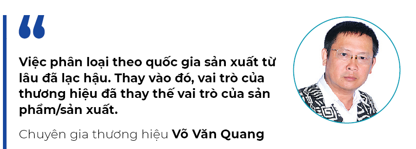 Lỗ hổng từ Asanzo - Ảnh 3.