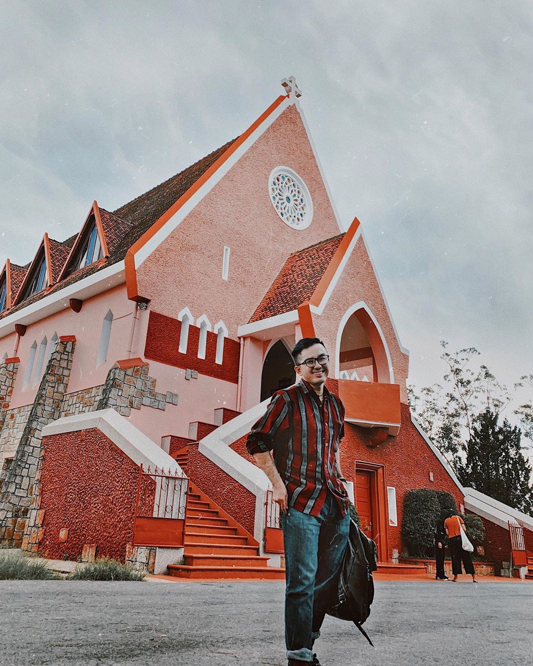 So sánh tour du lịch TP HCM – Đà Lạt 3 ngày 2 đêm - Ảnh 5. So sánh tour du lịch TP HCM – Đà Lạt 3 ngày 2 đêm - Ảnh 5.