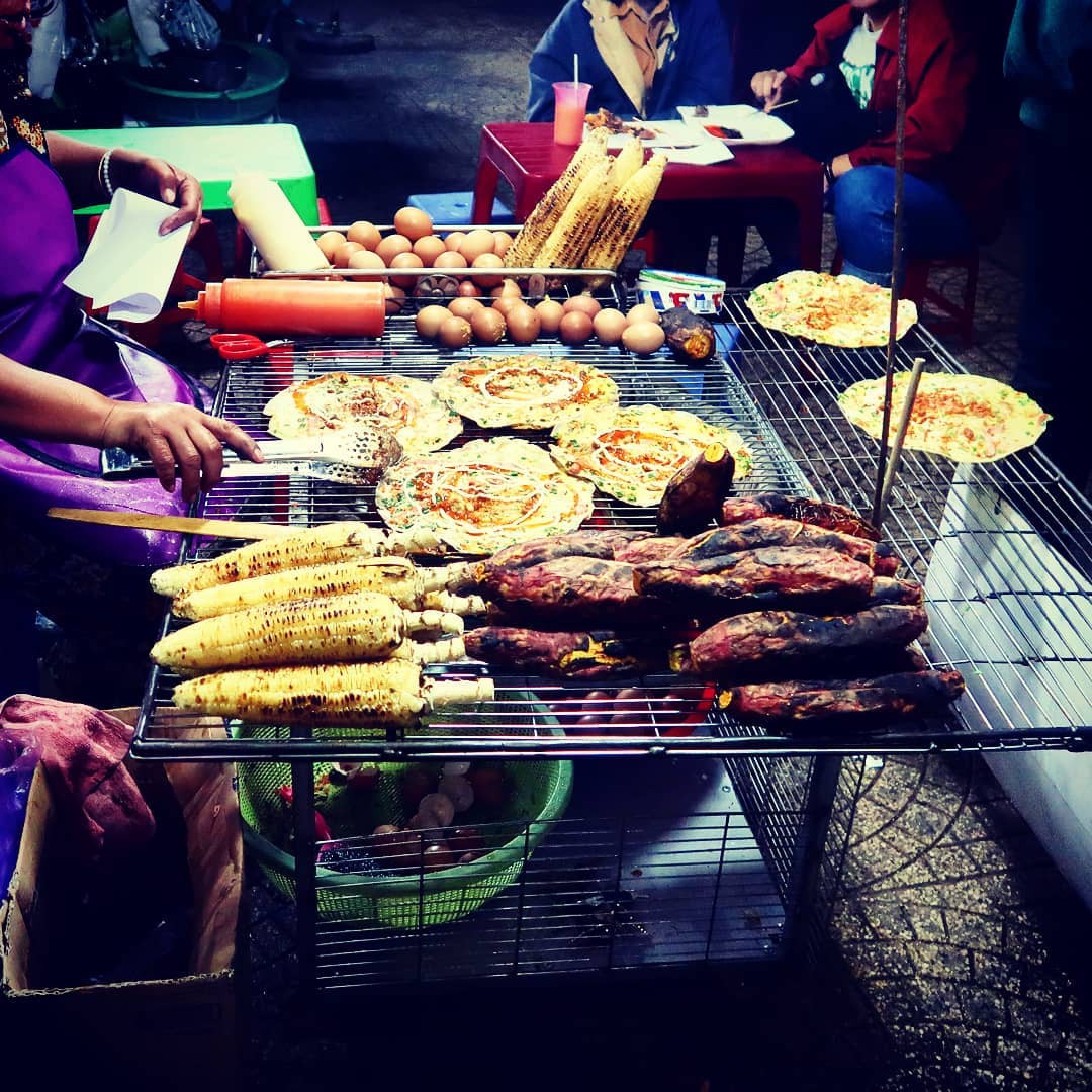 So sánh tour du lịch TP HCM – Đà Lạt 3 ngày 2 đêm - Ảnh 7. So sánh tour du lịch TP HCM – Đà Lạt 3 ngày 2 đêm - Ảnh 7.
