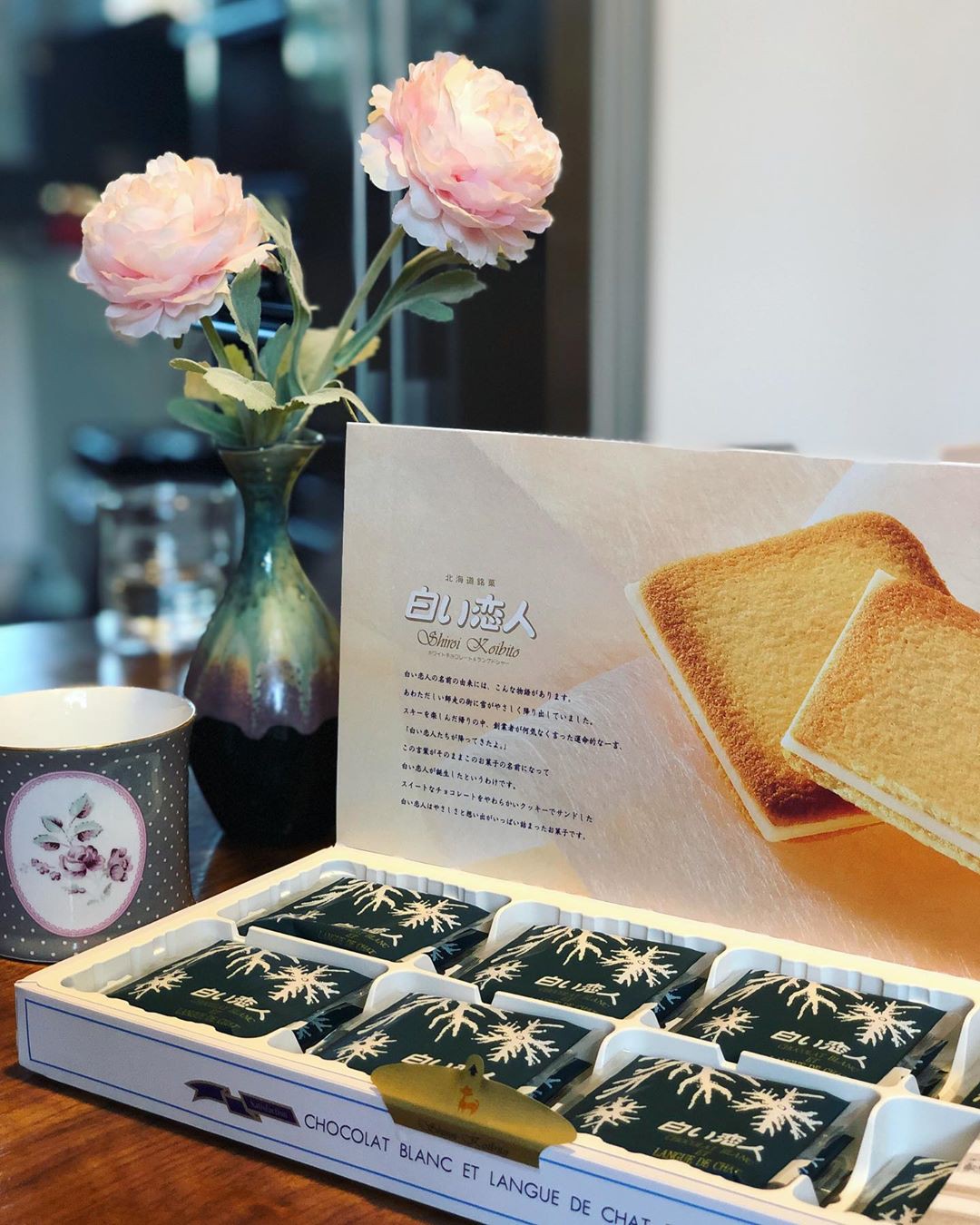 Điểm danh những món quà độc đáo khách du lịch nên sắm khi đến Nhật Bản - Ảnh 7. Điểm danh những món quà độc đáo khách du lịch nên sắm khi đến Nhật Bản - Ảnh 7.