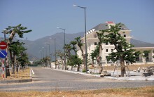 Khánh Hòa bác kiến nghị của Tập đoàn Phúc Sơn về các dự án BT liên quan đến sân bay Nha Trang cũ