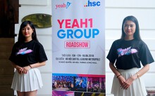 Yeah1 báo lỗ 107 tỉ đồng sau sự cố liên quan YouTube