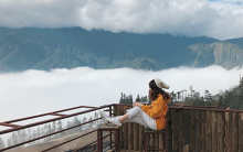 Tư vấn chọn tour du lịch 3 ngày 2 đêm Hà Nội - Sapa: Nên lựa chọn tour có kết hợp nhiều điểm đến