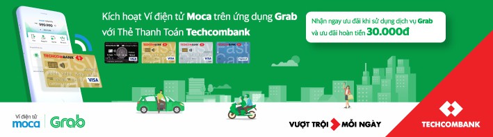 Techcom-Banner700x198pixel
