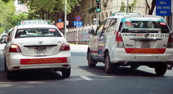 vinasun-grab-uber-1507517221853 vinasun-grab-uber-1507517221853