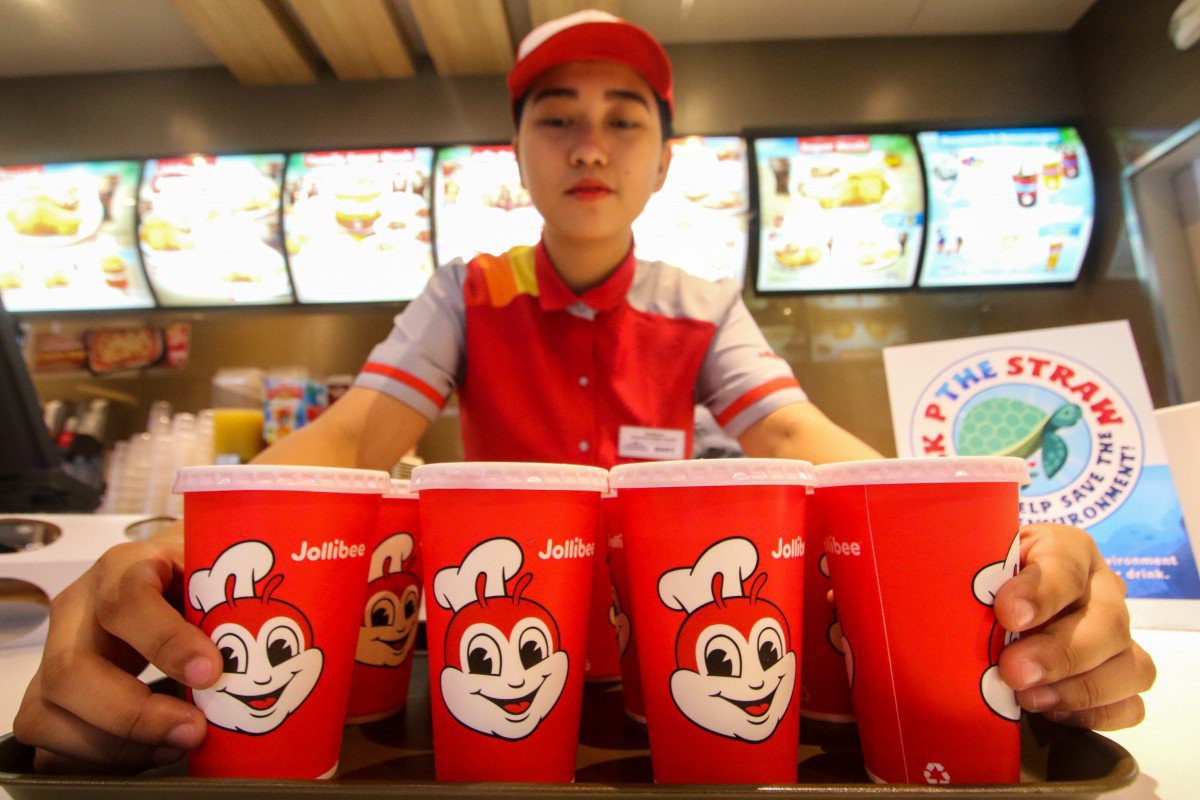 20190723_jollibee_SCMP 20190723_jollibee_SCMP
