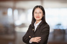 Thị trường bán lẻ Việt Nam: Sự cạnh tranh mới bắt đầu