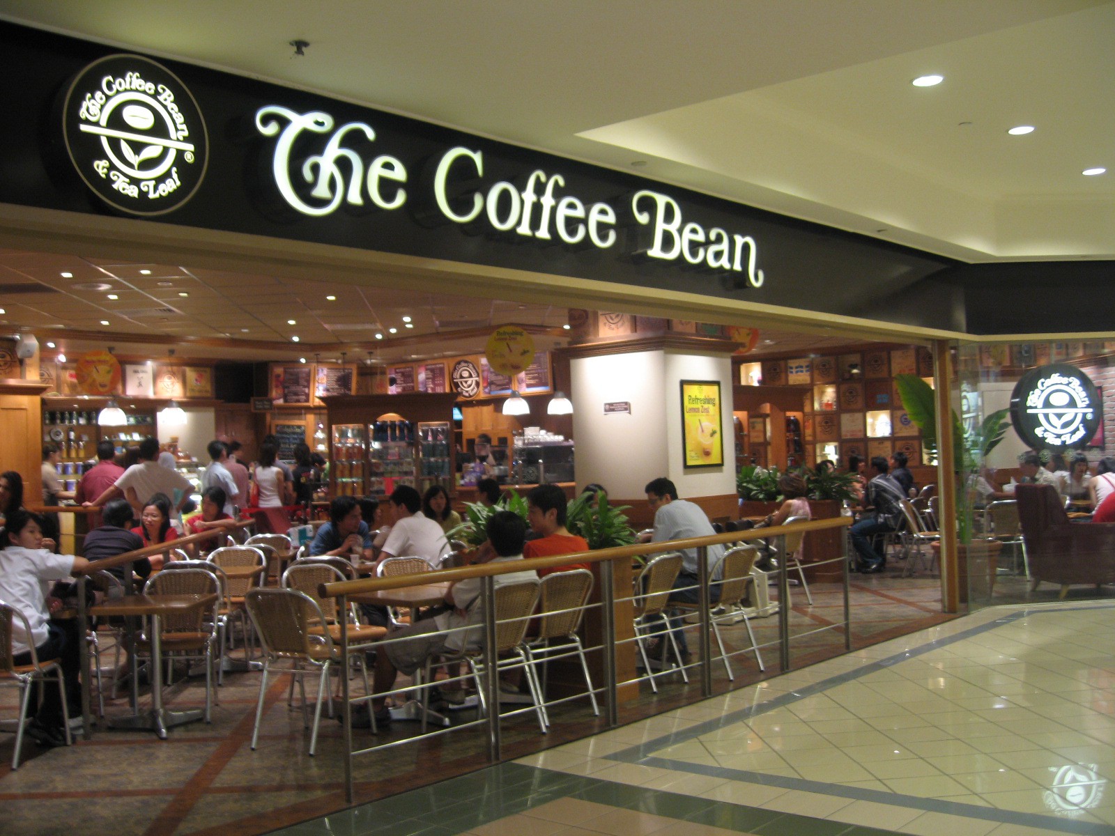 Coffee_Bean-Sg Coffee_Bean-Sg