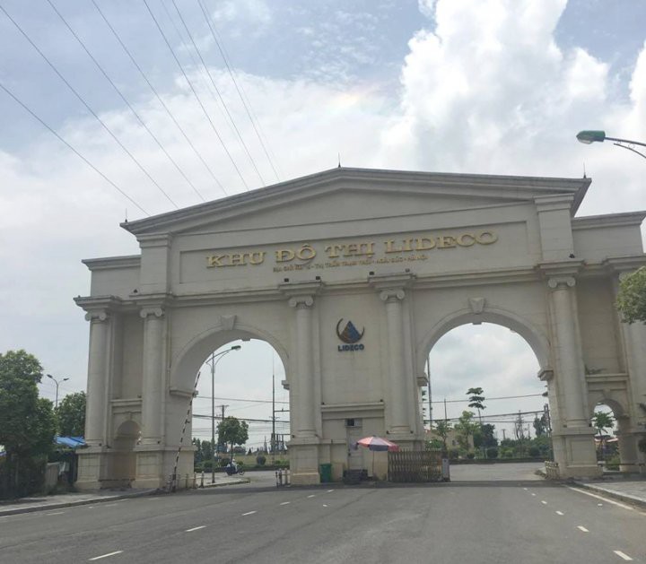 dau-tu-hang-tram-ty-lideco-be-tac-voi-du-an-khu-do-thi-quoc-lo-32-56- dau-tu-hang-tram-ty-lideco-be-tac-voi-du-an-khu-do-thi-quoc-lo-32-56-