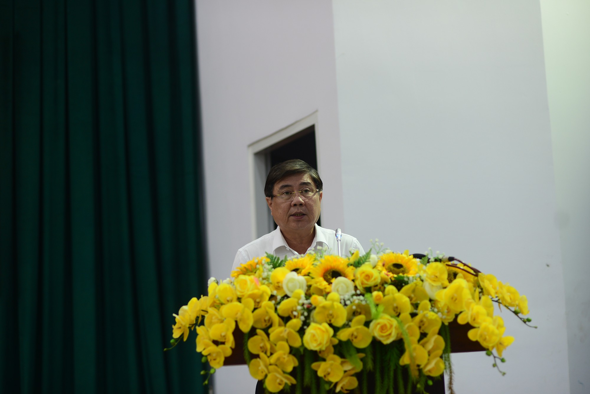 DSC_6639 DSC_6639