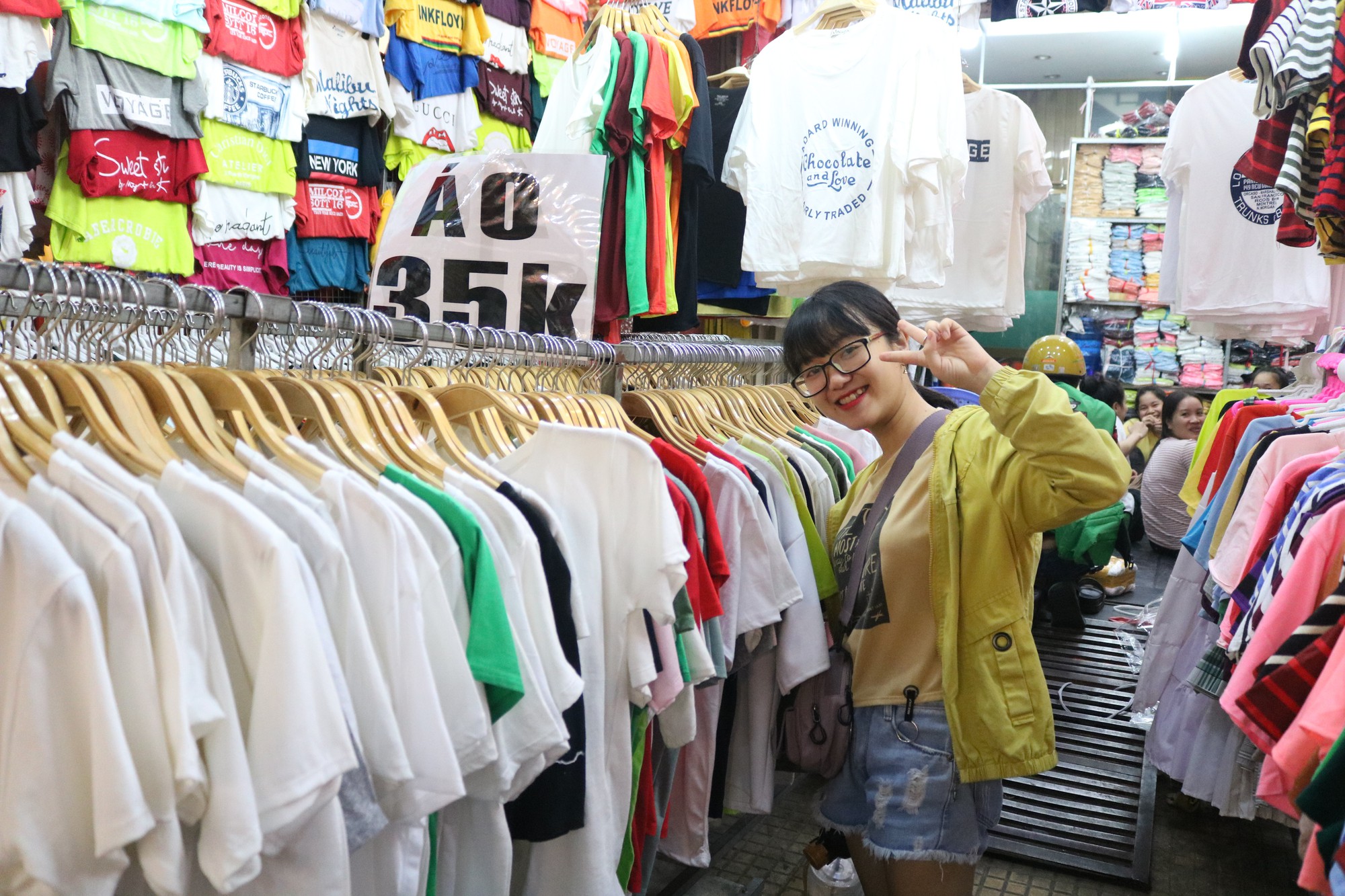 IMG_8855 IMG_8855