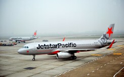 Chỉ lí do tiết kiệm, Jetstar đã lãi hơn 122 tỉ đồng nửa năm 2019 sau nhiều năm thua lỗ liên tục