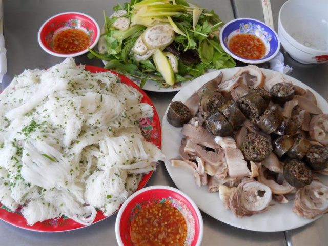 So sánh tour Hà Nội – Quy Nhơn 3 ngày 2 đêm - Ảnh 2.