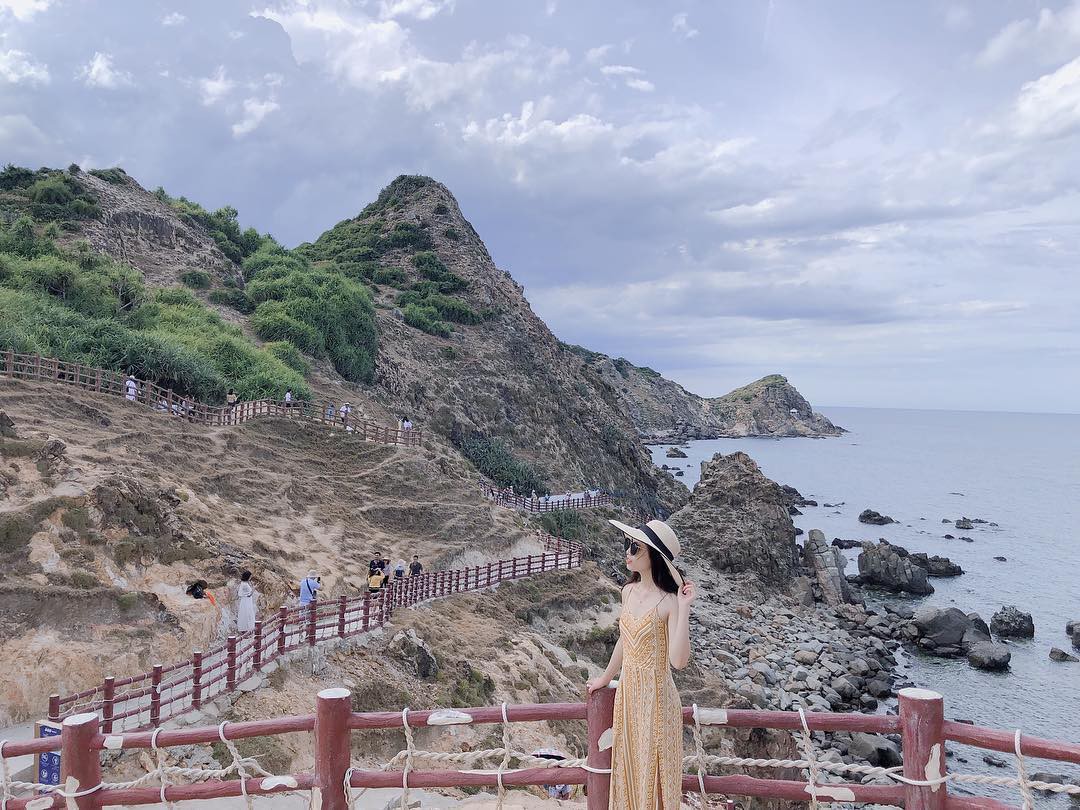 So sánh tour Hà Nội – Quy Nhơn 3 ngày 2 đêm - Ảnh 11.