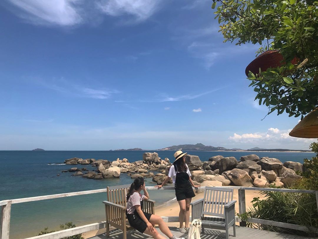 So sánh tour Hà Nội – Quy Nhơn 3 ngày 2 đêm - Ảnh 12.
