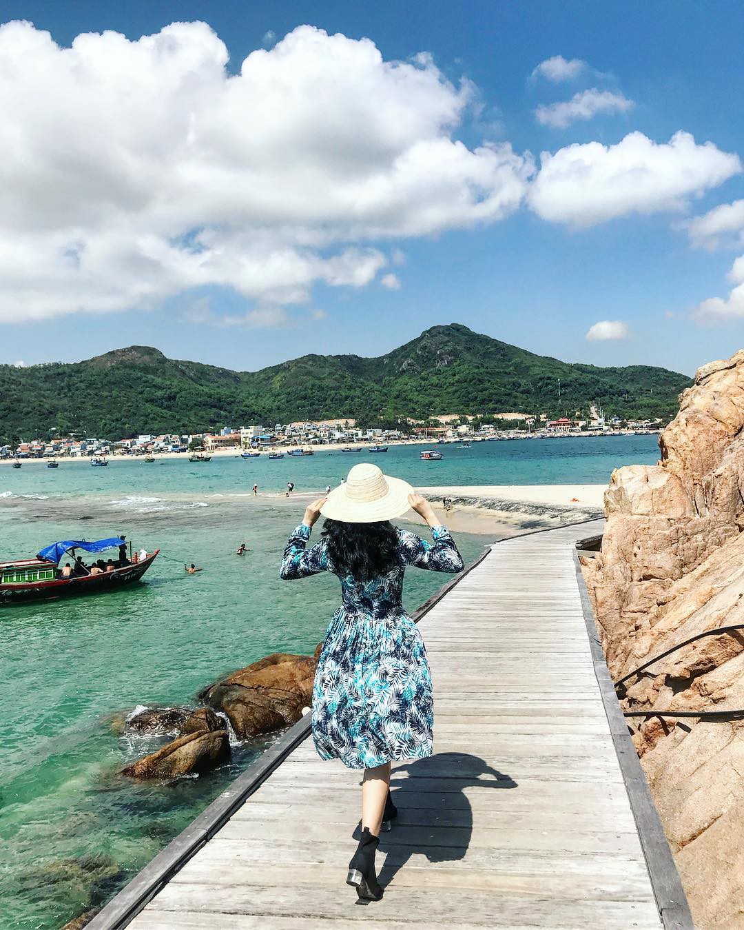 So sánh tour Hà Nội – Quy Nhơn 3 ngày 2 đêm - Ảnh 13.