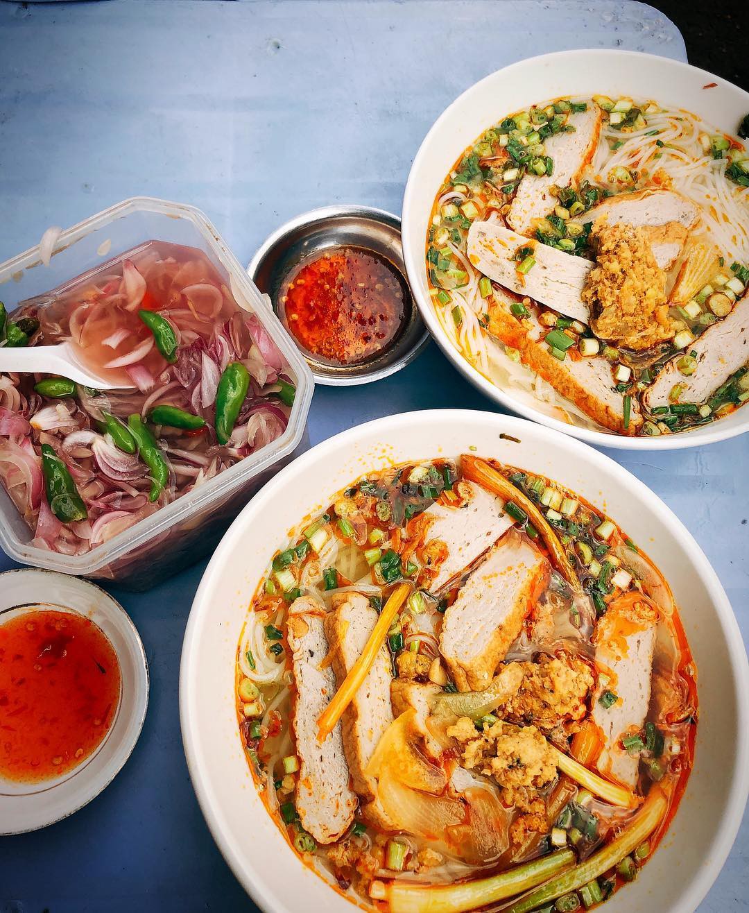 So sánh tour Hà Nội – Quy Nhơn 3 ngày 2 đêm - Ảnh 3.