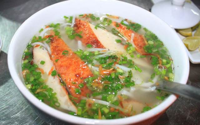So sánh tour Hà Nội – Quy Nhơn 3 ngày 2 đêm - Ảnh 4.