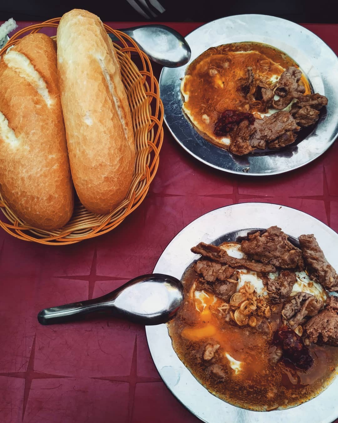 So sánh tour Hà Nội – Quy Nhơn 3 ngày 2 đêm - Ảnh 5.