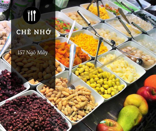 So sánh tour Hà Nội – Quy Nhơn 3 ngày 2 đêm - Ảnh 6.