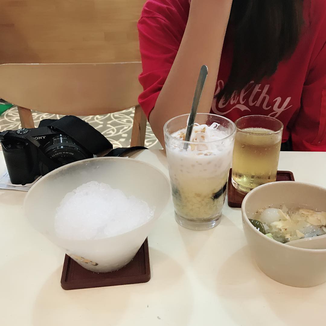 So sánh tour Hà Nội – Quy Nhơn 3 ngày 2 đêm - Ảnh 7.