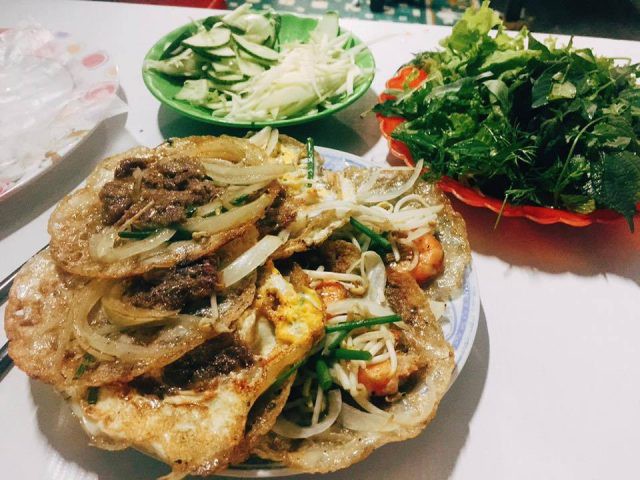 So sánh tour Hà Nội – Quy Nhơn 3 ngày 2 đêm - Ảnh 8.